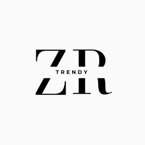 TRENDYZR
